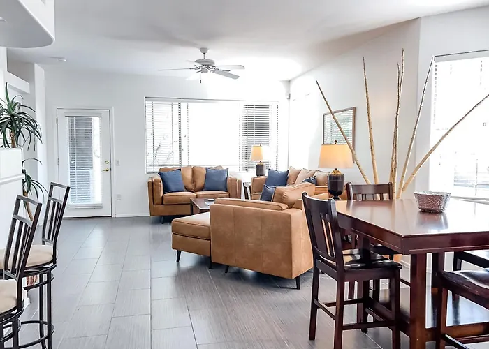 Vistoso Preserve Casita #113b Oro Valley