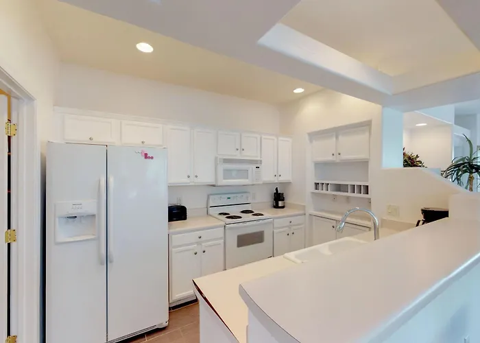 Vistoso Preserve Casita #113b Oro Valley