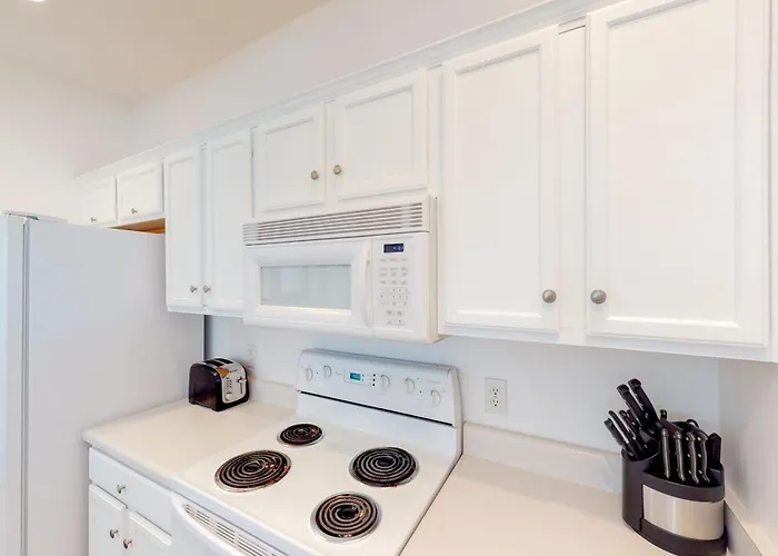 Vistoso Preserve Casita #113b * Oro Valley