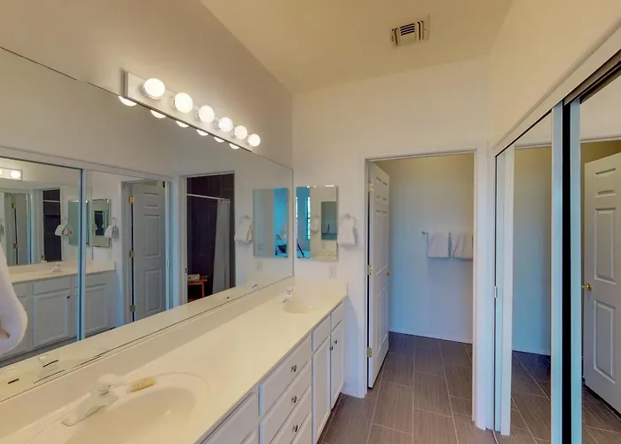 Vistoso Preserve Casita #113b * Oro Valley
