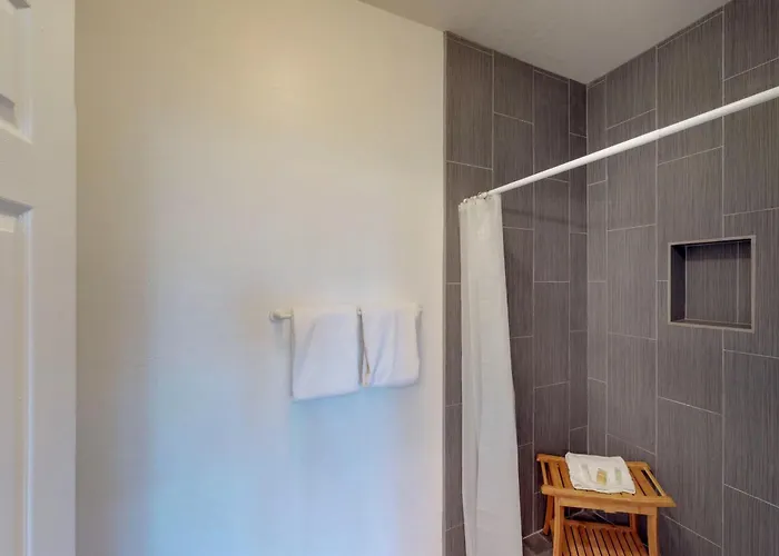 Vistoso Preserve Casita #113b