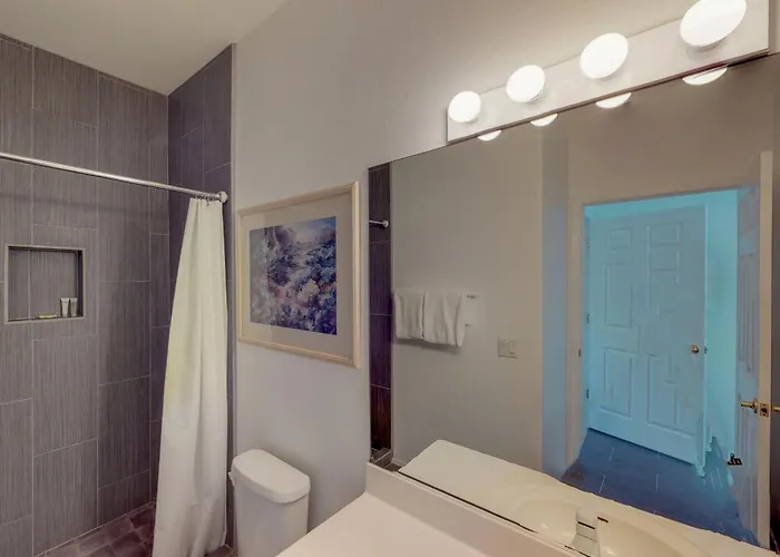 Vistoso Preserve Casita #113b