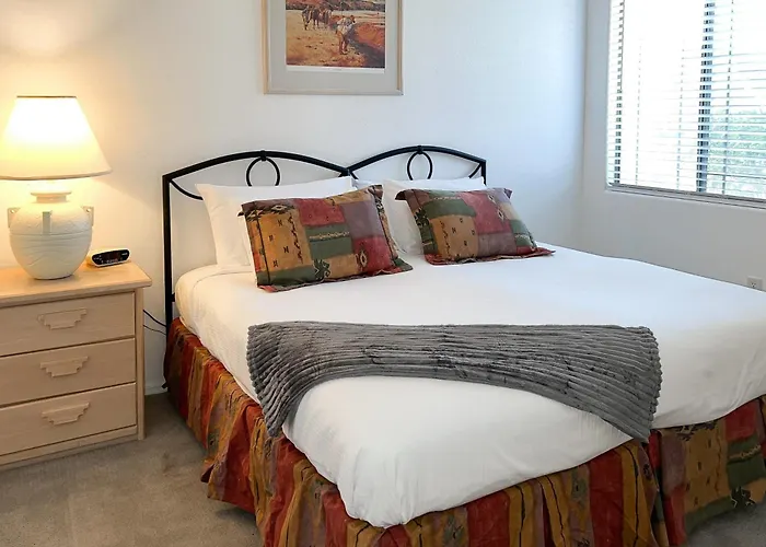 Vistoso Preserve Casita #113b * Oro Valley