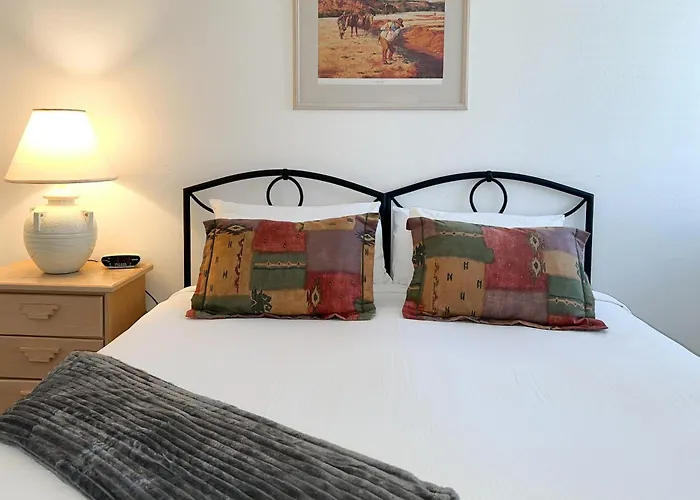 Vistoso Preserve Casita #113b Dom wakacyjny Oro Valley