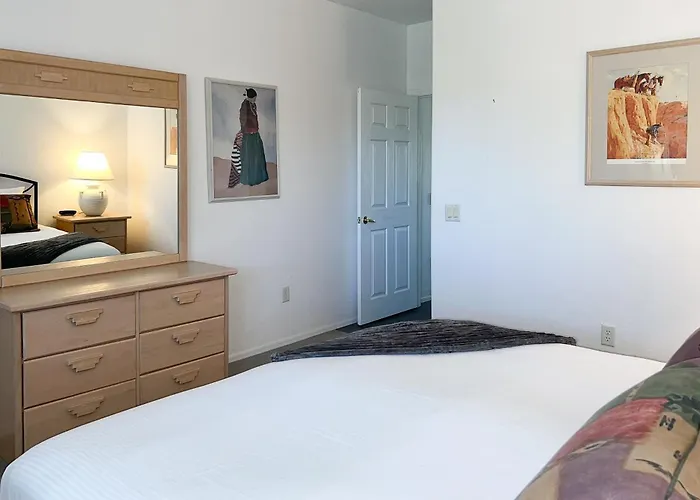 Vistoso Preserve Casita #113b Dom wakacyjny
