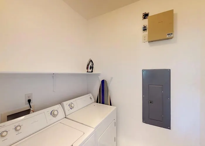 Vistoso Preserve Casita #113b * Oro Valley